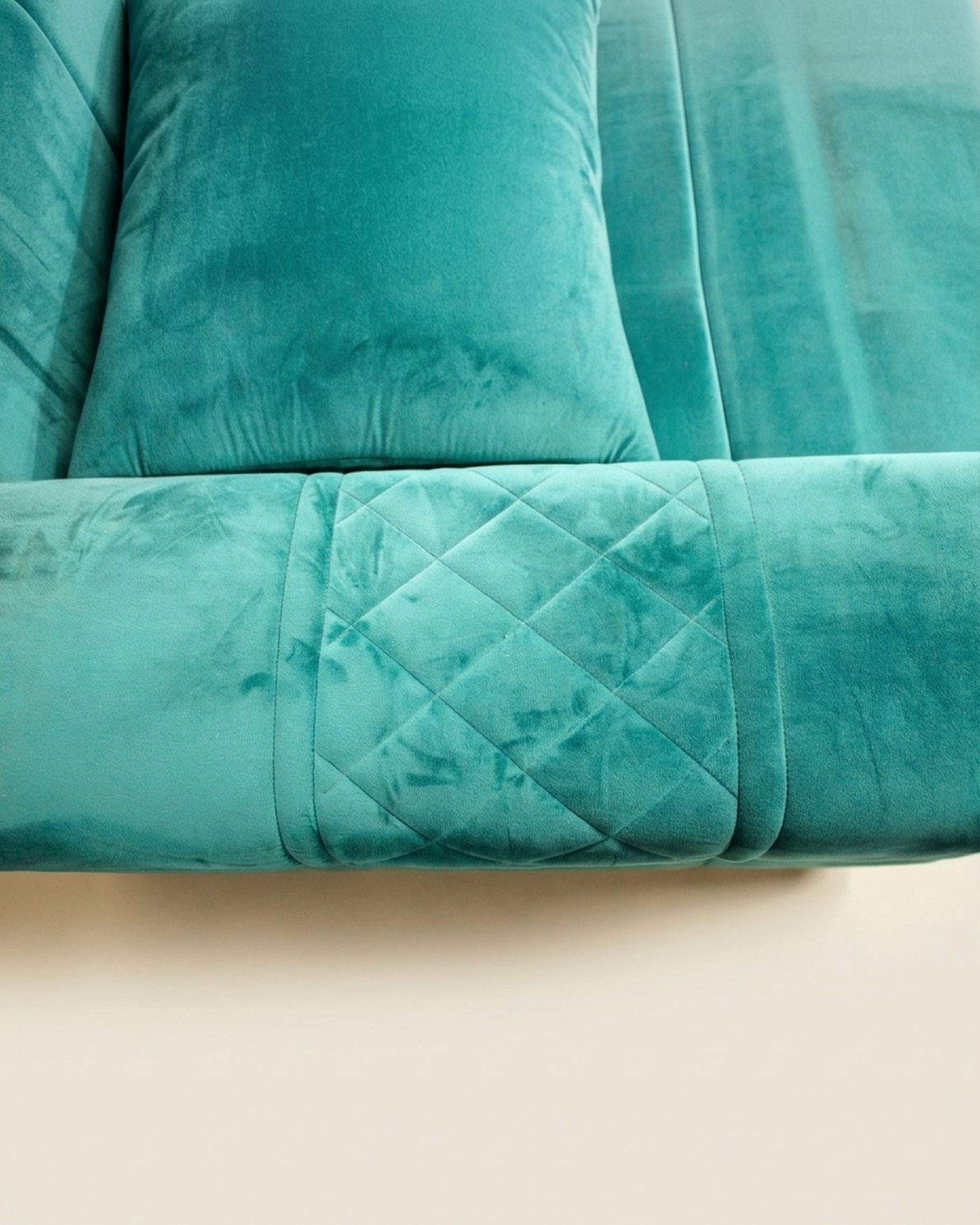Lagoon Bed sofa-cum-bed, view 3