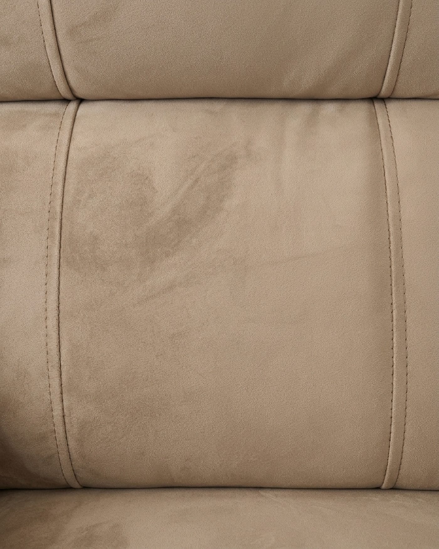 Ease recliner, view 2