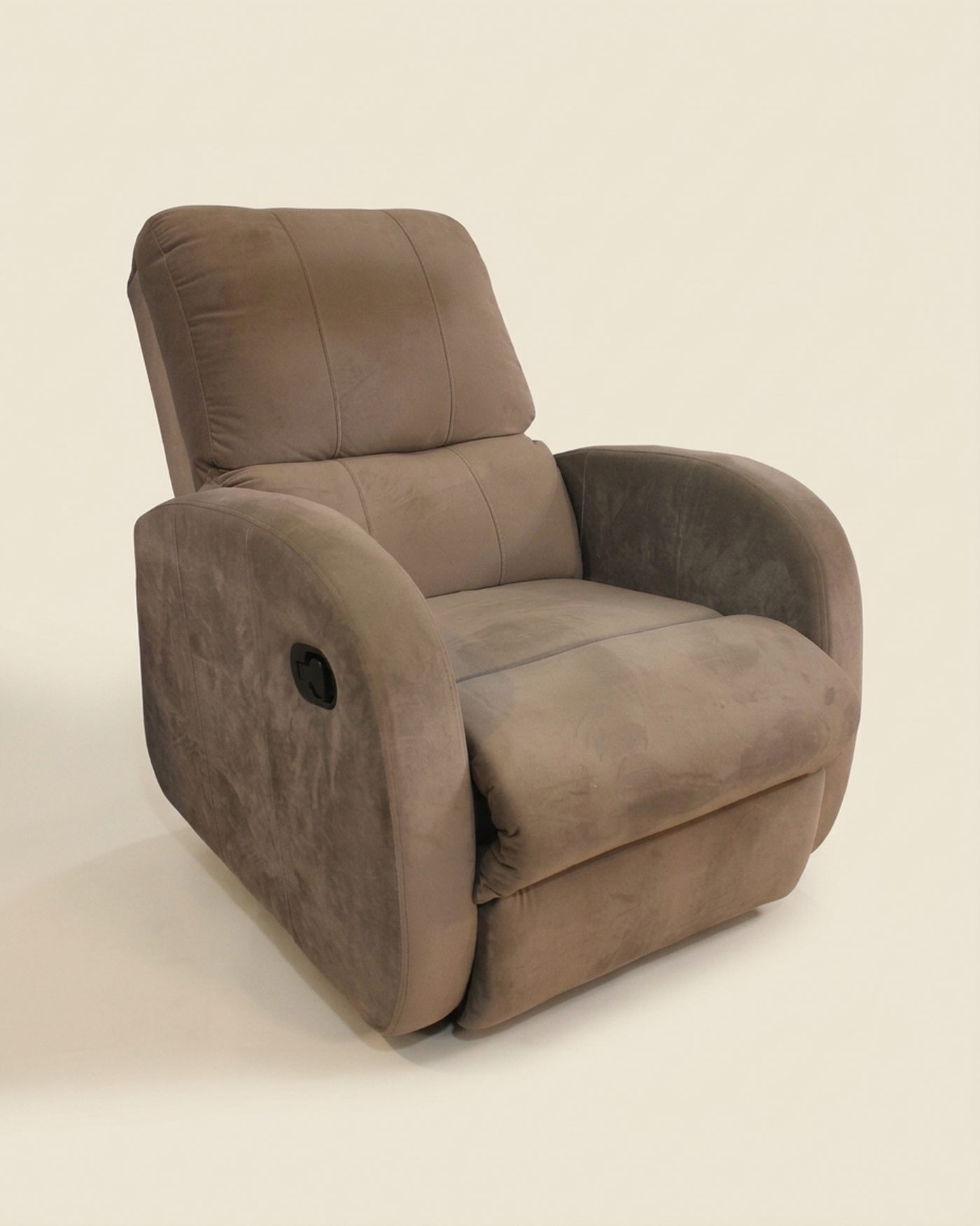 Ease recliner, view 3